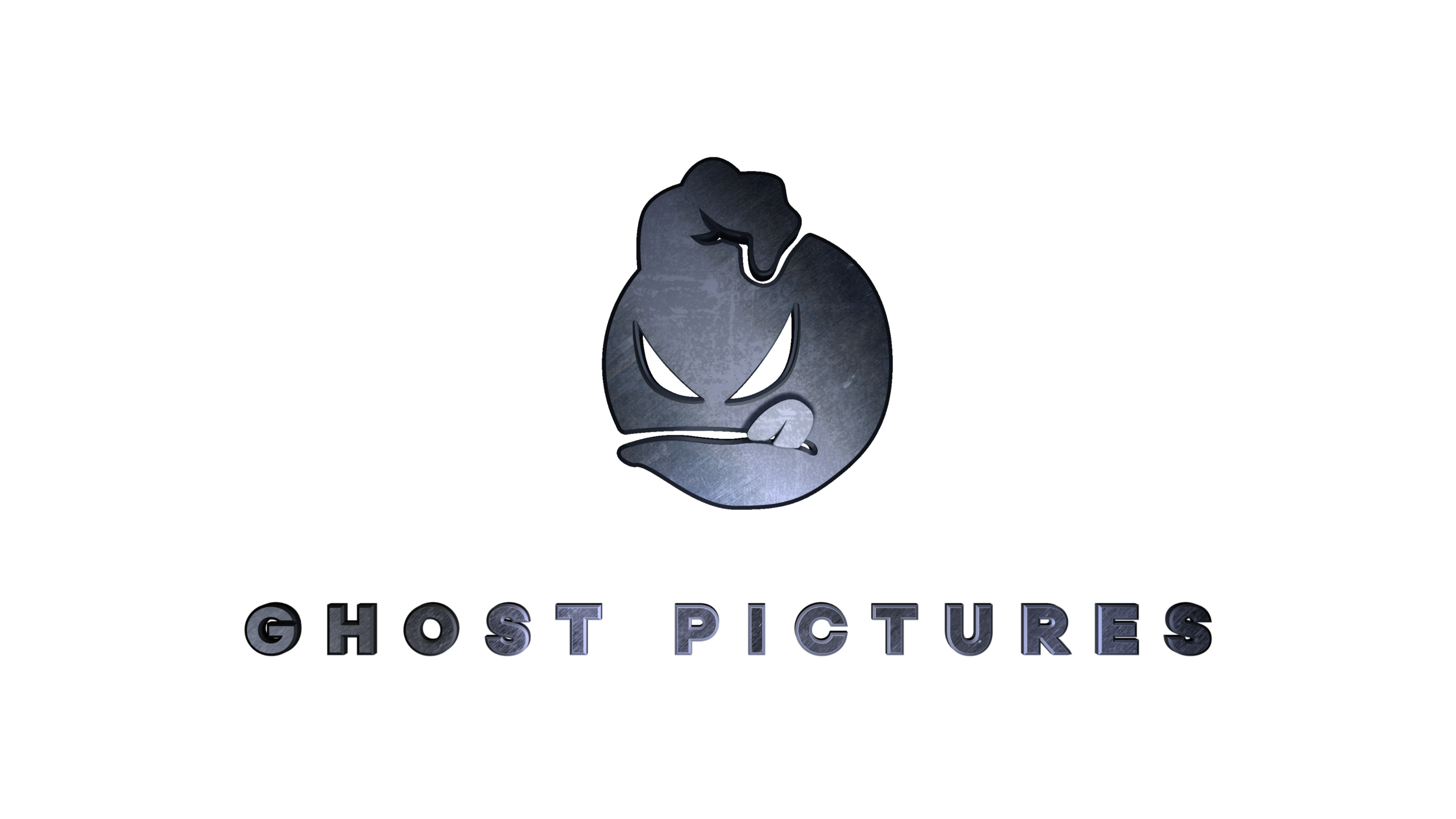 (c) Ghostpictures.de
